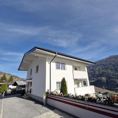 Apartment Walter By Interhome Wenns Dış mekan fotoğraf